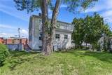 4 Rosemont Avenue - Photo 32
