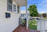 4 Rosemont Avenue - Photo 33