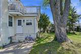4 Rosemont Avenue - Photo 34