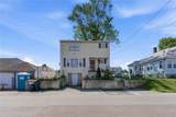 4 Rosemont Avenue - Photo 35