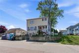 4 Rosemont Avenue - Photo 36
