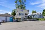 4 Rosemont Avenue - Photo 37