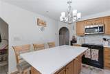 4 Rosemont Avenue - Photo 4