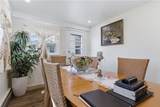 4 Rosemont Avenue - Photo 5