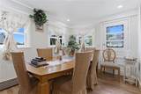 4 Rosemont Avenue - Photo 6