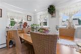 4 Rosemont Avenue - Photo 7