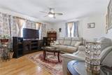 4 Rosemont Avenue - Photo 8
