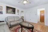 4 Rosemont Avenue - Photo 9