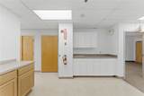 2138 Mendon Road - Photo 10