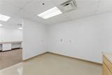 2138 Mendon Road - Photo 11