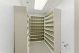 2138 Mendon Road - Photo 12