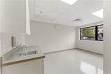 2138 Mendon Road - Photo 13