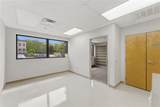 2138 Mendon Road - Photo 14