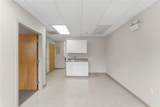 2138 Mendon Road - Photo 15