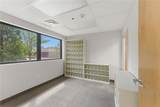2138 Mendon Road - Photo 16