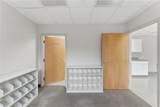 2138 Mendon Road - Photo 17