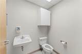 2138 Mendon Road - Photo 18