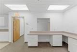2138 Mendon Road - Photo 20