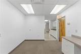 2138 Mendon Road - Photo 21