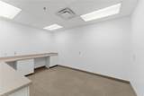 2138 Mendon Road - Photo 22