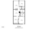 2138 Mendon Road - Photo 23