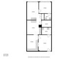2138 Mendon Road - Photo 24