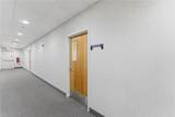 2138 Mendon Road - Photo 4
