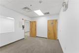 2138 Mendon Road - Photo 5