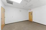 2138 Mendon Road - Photo 6