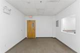 2138 Mendon Road - Photo 7