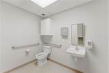 2138 Mendon Road - Photo 8