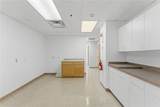 2138 Mendon Road - Photo 9