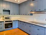 2625 Commodore Perry Highway - Photo 11