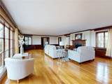 2625 Commodore Perry Highway - Photo 12
