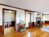 2625 Commodore Perry Highway - Photo 13