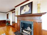 2625 Commodore Perry Highway - Photo 14