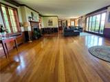 2625 Commodore Perry Highway - Photo 16