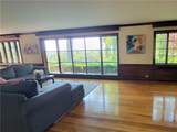 2625 Commodore Perry Highway - Photo 17