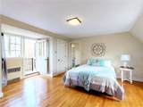 2625 Commodore Perry Highway - Photo 18