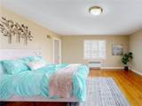 2625 Commodore Perry Highway - Photo 22