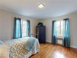 2625 Commodore Perry Highway - Photo 23
