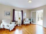 2625 Commodore Perry Highway - Photo 25