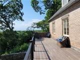 2625 Commodore Perry Highway - Photo 32