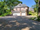 2625 Commodore Perry Highway - Photo 39