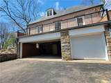 2625 Commodore Perry Highway - Photo 40