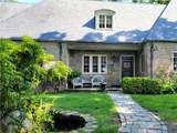 2625 Commodore Perry Highway - Photo 41