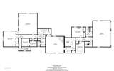 2625 Commodore Perry Highway - Photo 43
