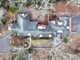 2625 Commodore Perry Highway - Photo 46