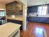 2625 Commodore Perry Highway - Photo 8