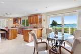 571 Camp Fuller Road - Photo 19